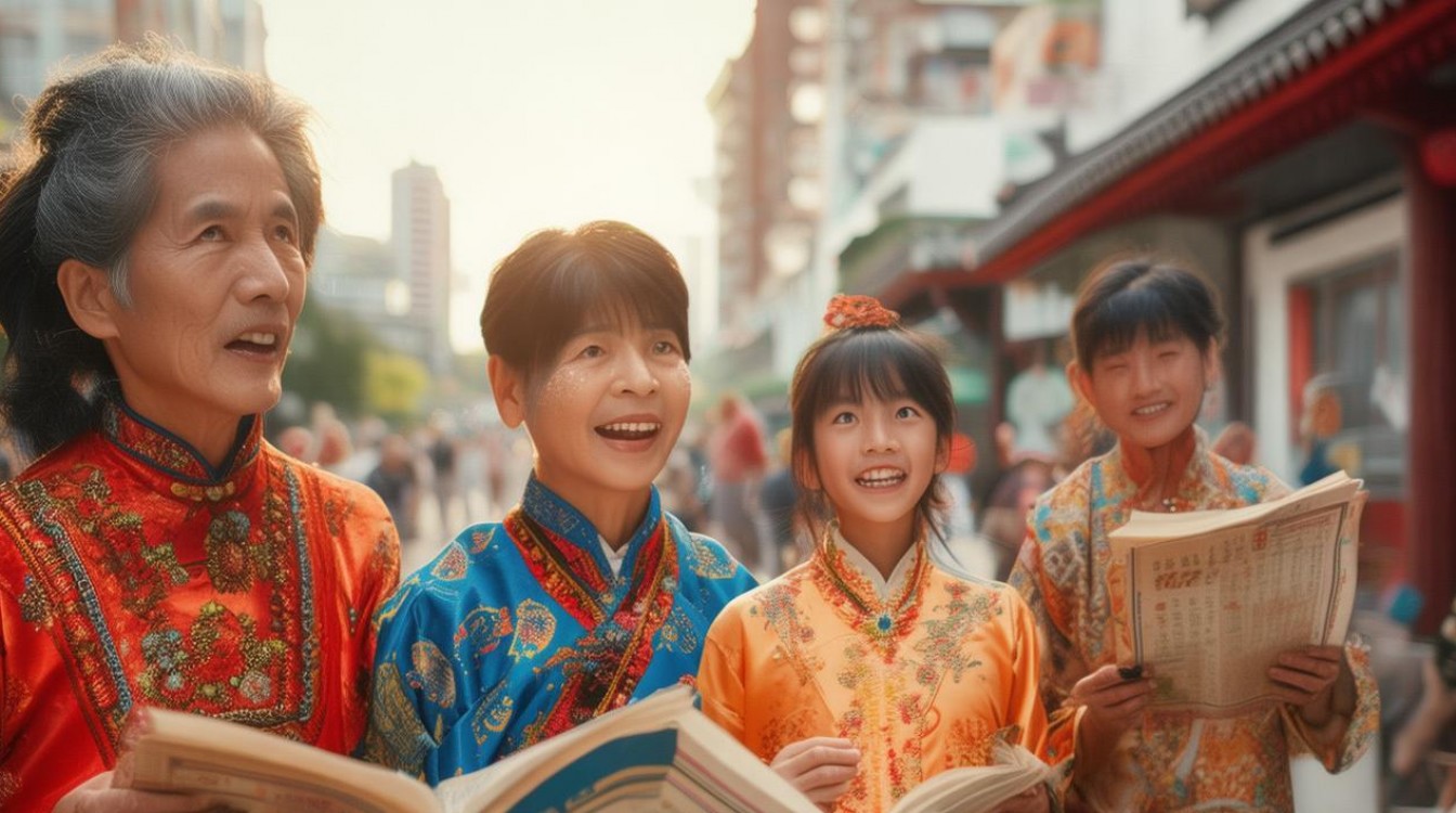 搬家看阳历还是阴历 搬家看阳历还是阴历