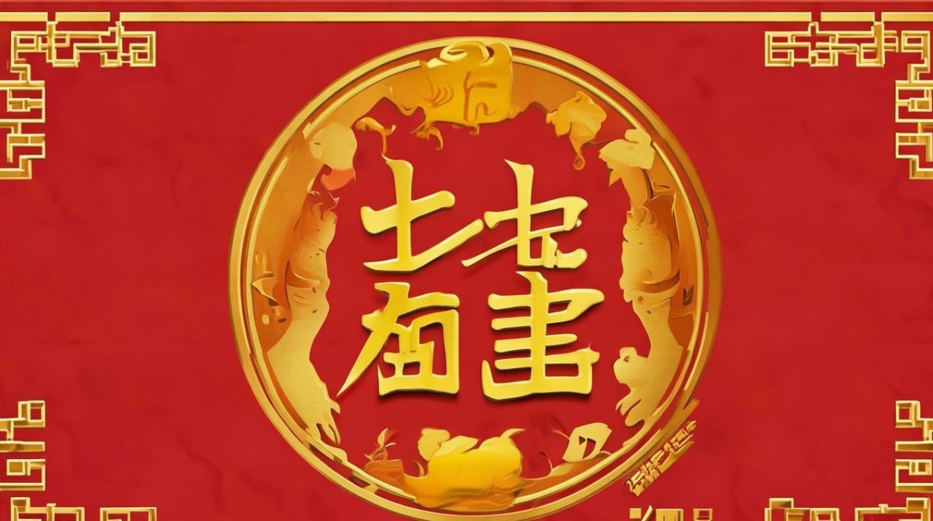 辛丑年命运 辛丑年命运