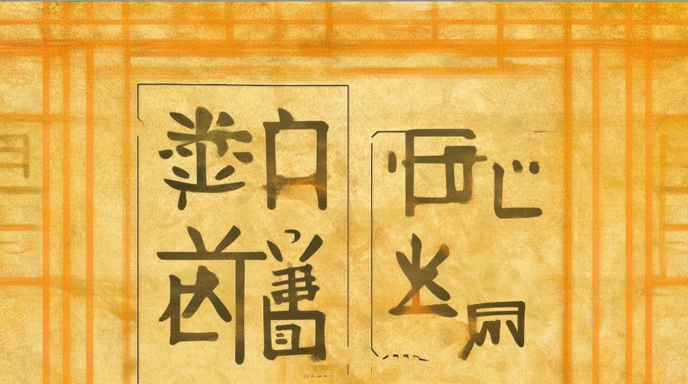 辛丑年命运 辛丑年命运