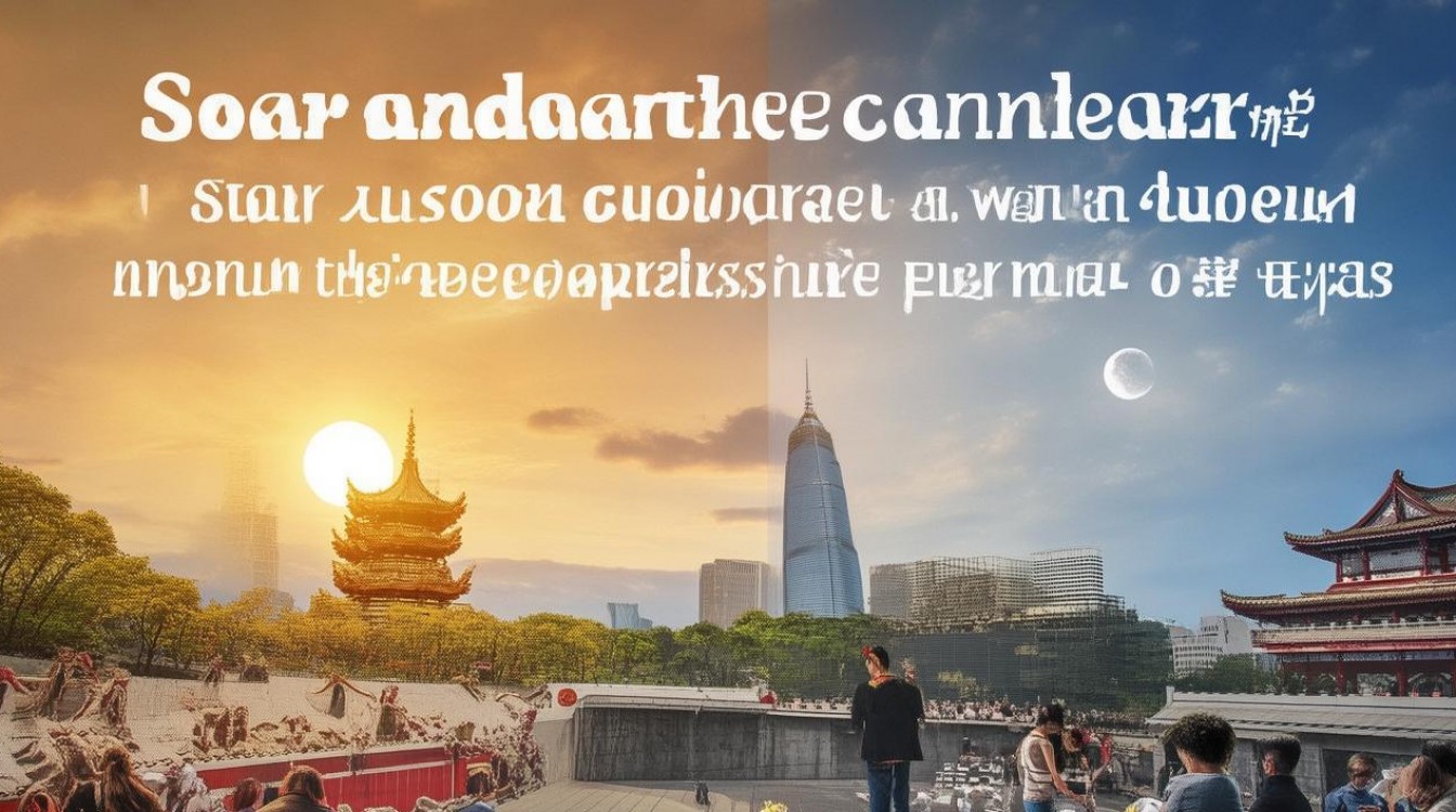 阴历准确还是阳历准确 阴历准确还是阳历准确