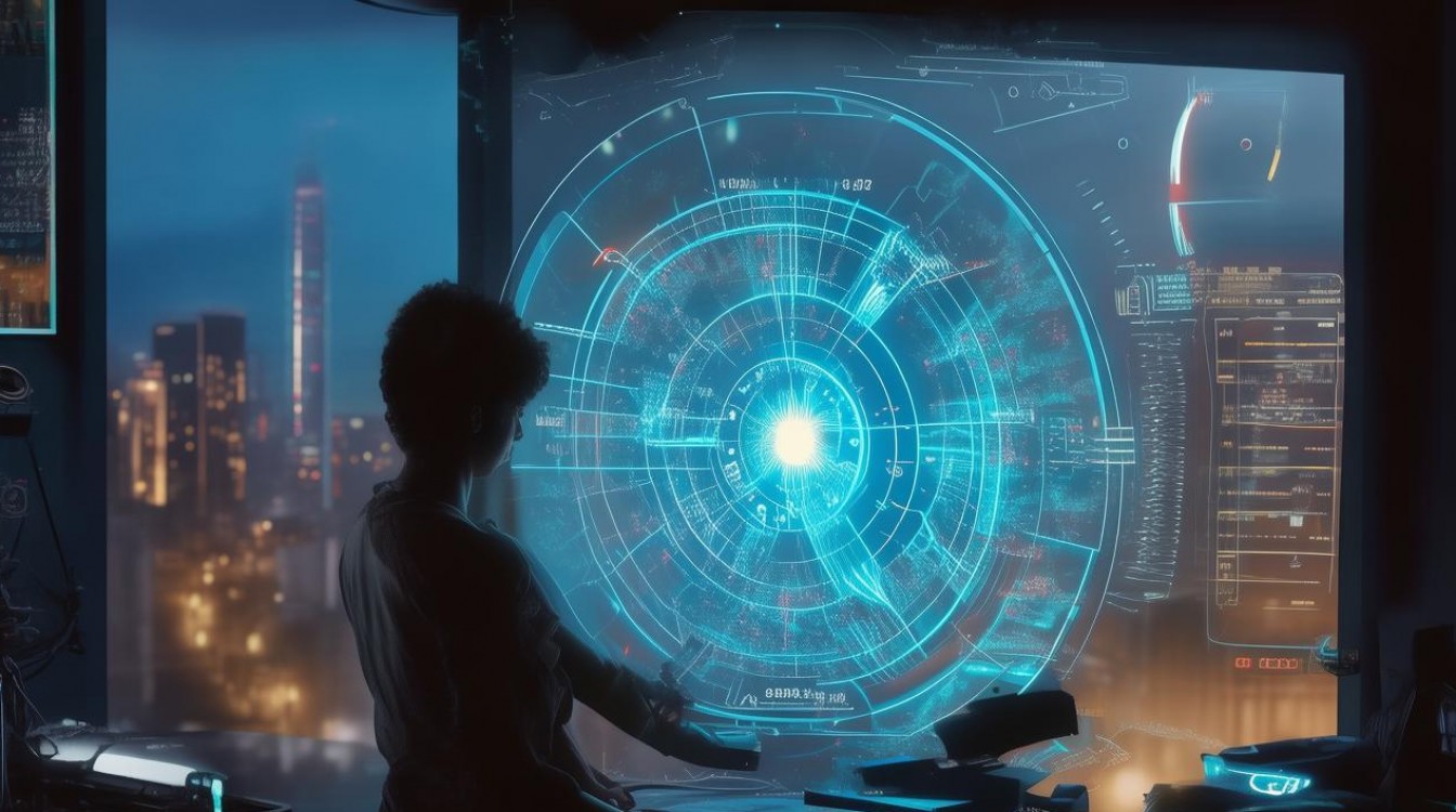星座要看阳历还是阴历，星座是按阳历还是阴历算