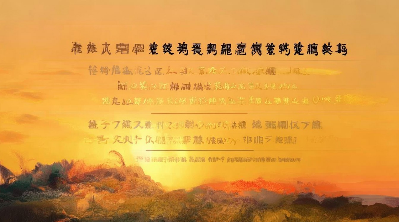 阴历2月26 阳历 阴历2月26 阳历