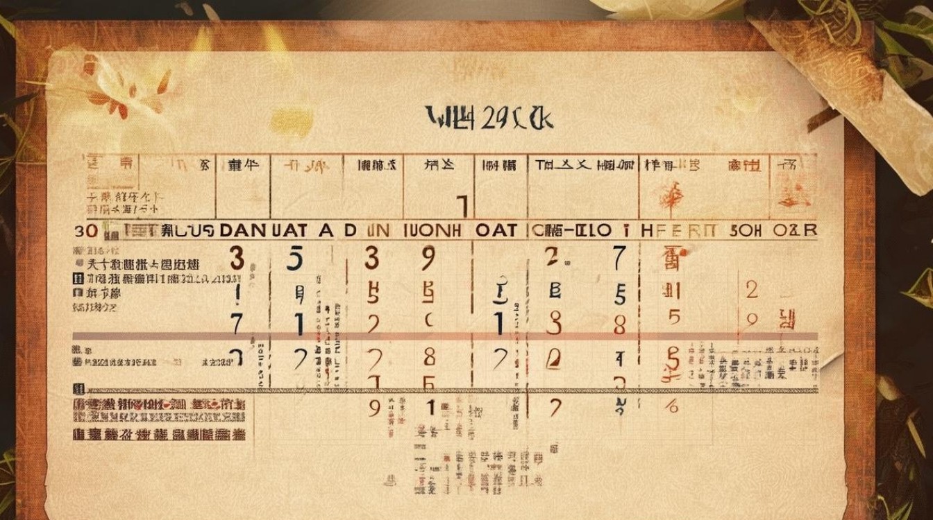 2017阴历6月30 2017阴历6月30