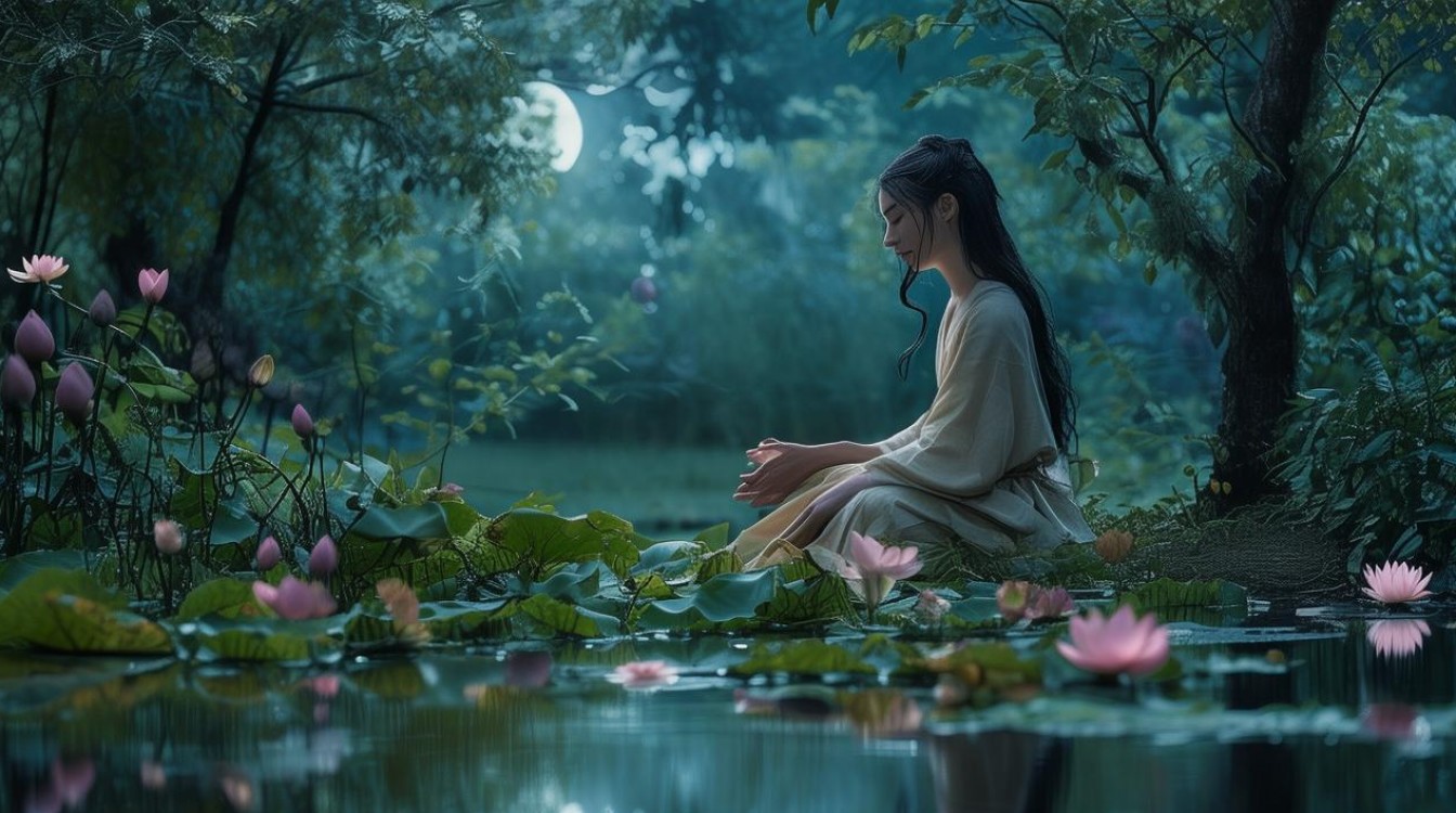 梦到好朋友离世 梦到好朋友离世