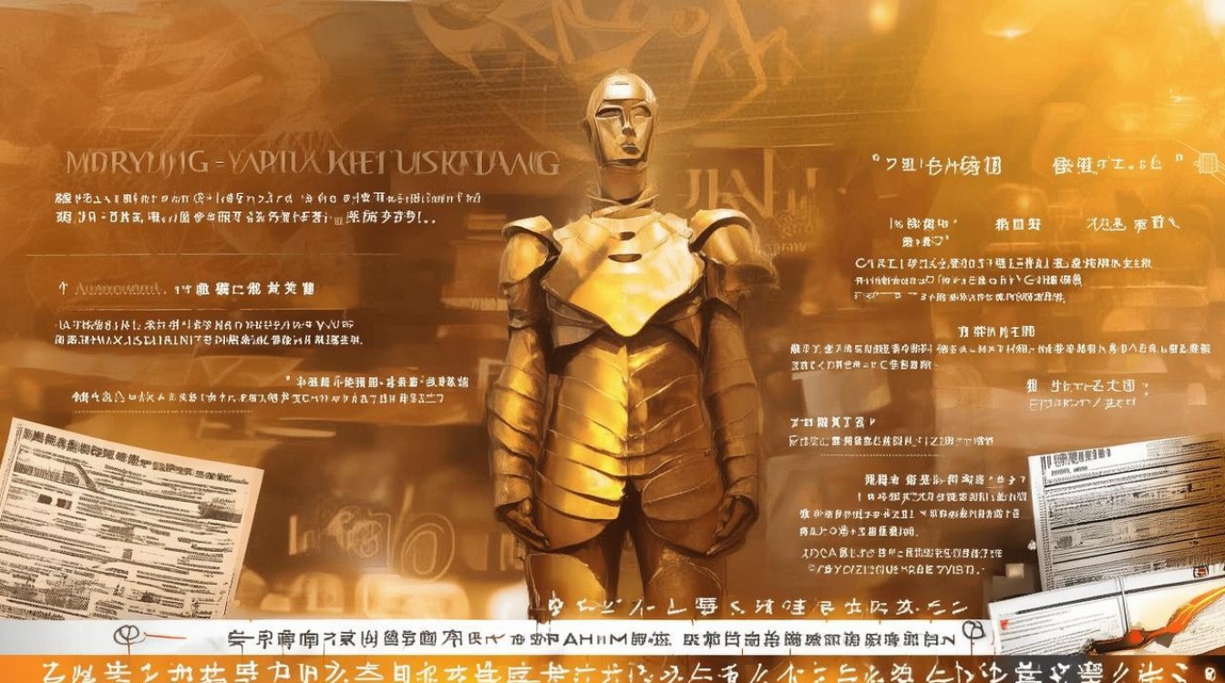 安邦命运 安邦命运