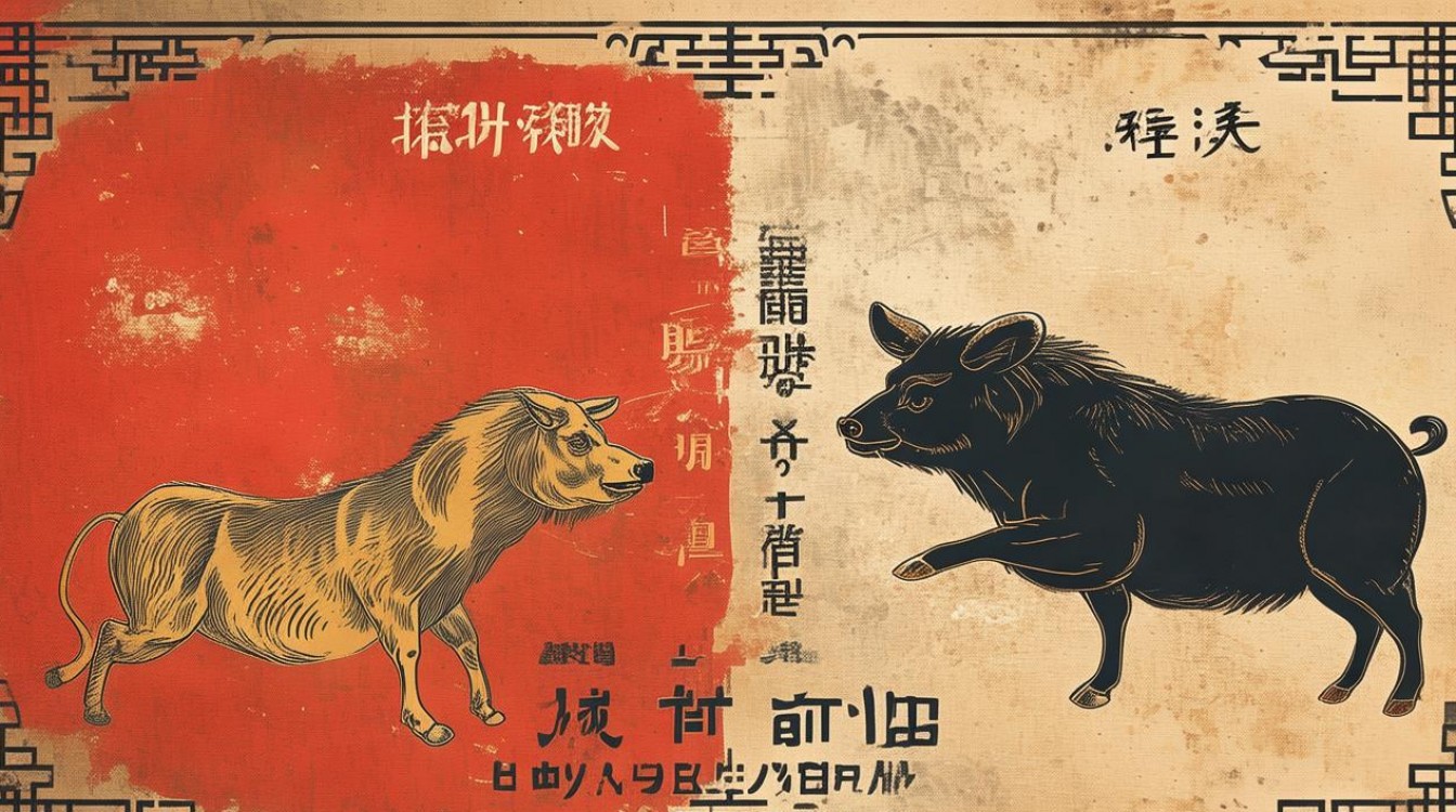 1971年阳历阴历对照 1971年阳历阴历对照