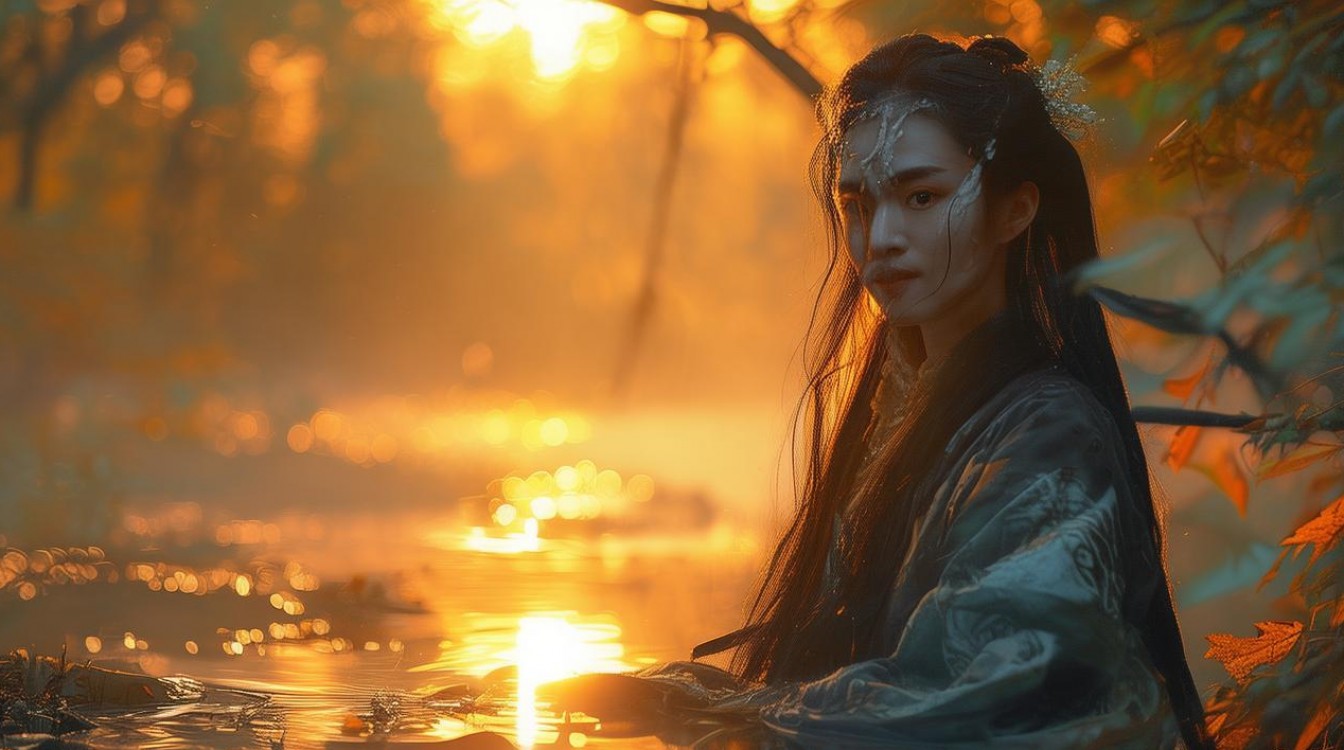 十月初二出生的人命运 十月初二出生的人命运