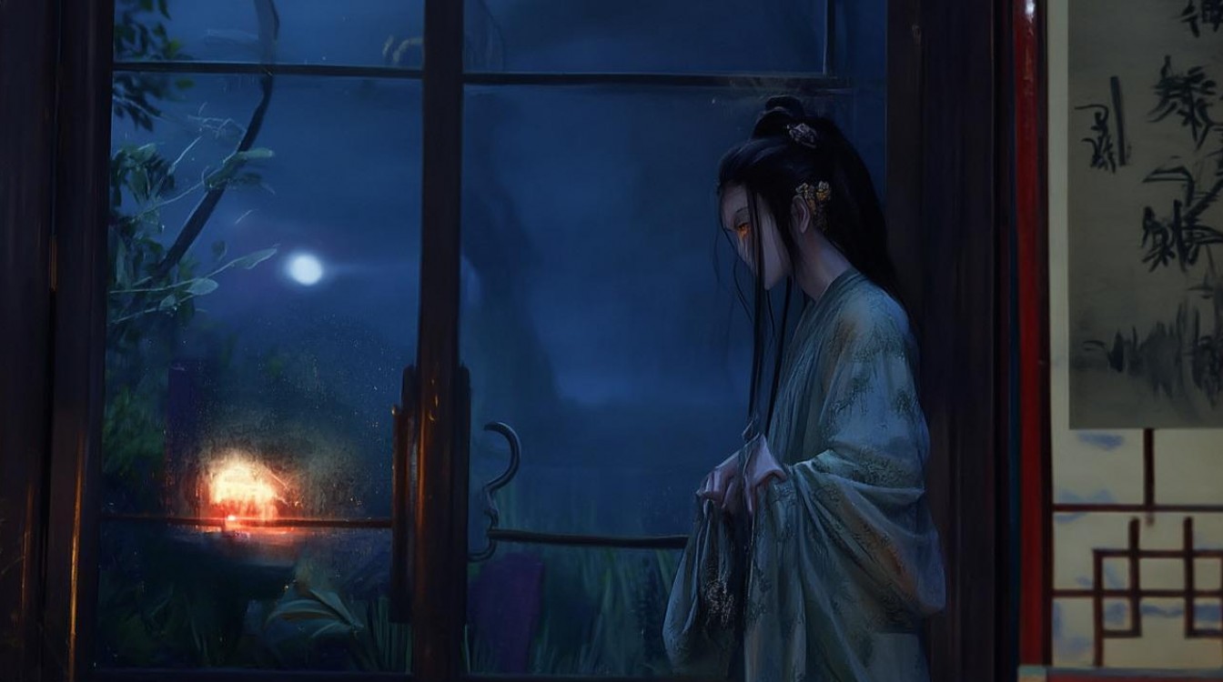 梦到老母 梦到老母