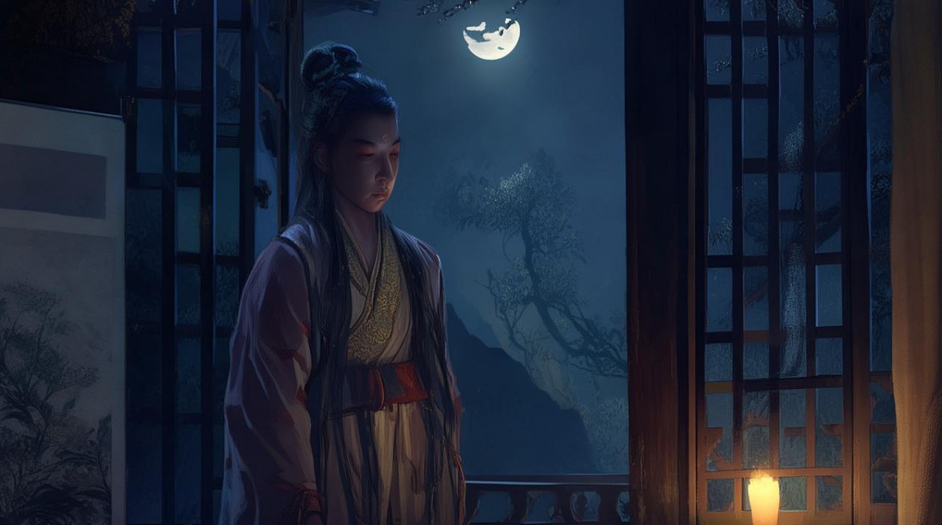 梦到老母 梦到老母