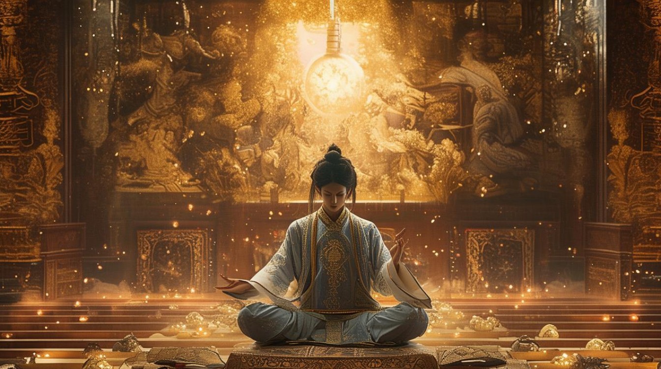 梦到地藏经 梦到地藏经