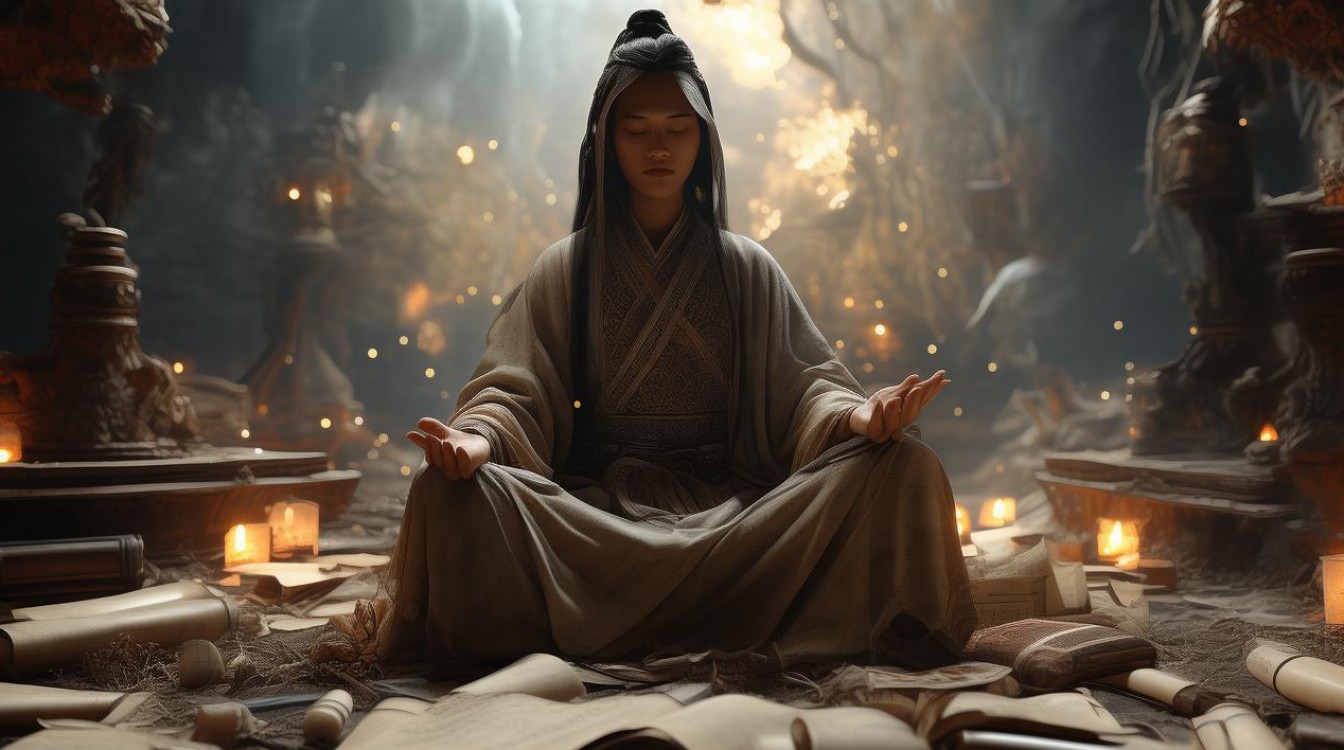 梦到地藏经 梦到地藏经