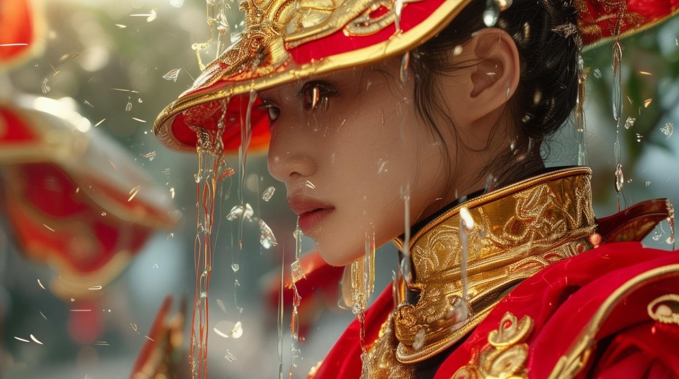 属鼠 阴历2月 属鼠 阴历2月