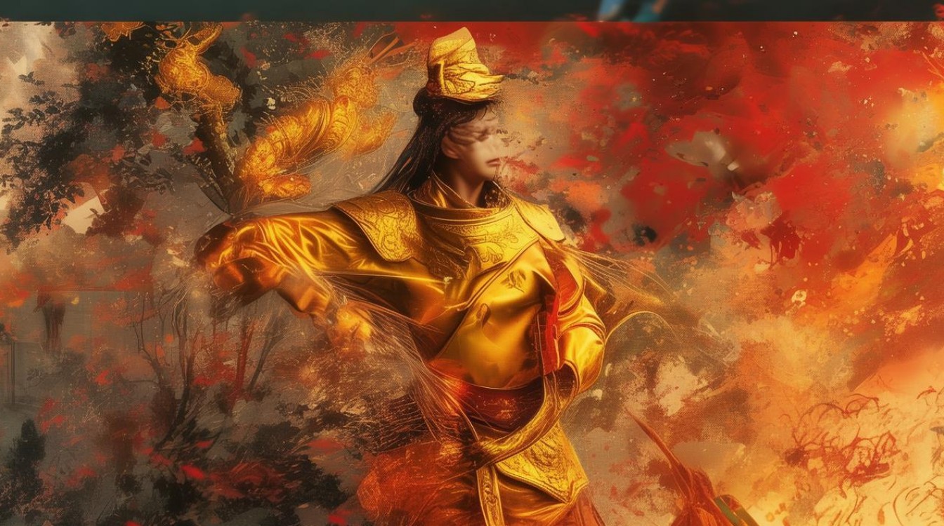属鼠 阴历2月 属鼠 阴历2月