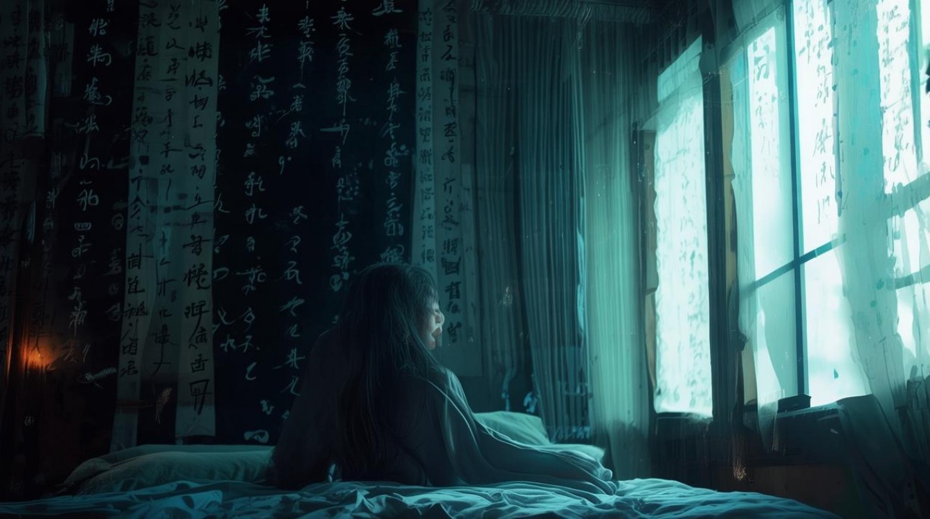 做梦梦到家里人生病，梦见亲人患病是吉兆还是凶兆