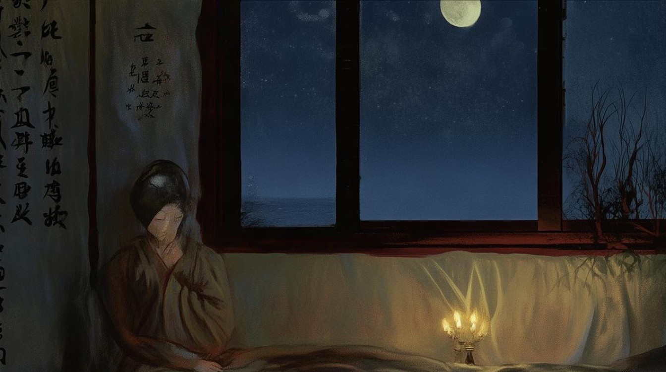 做梦梦到家里人生病 做梦梦到家里人生病