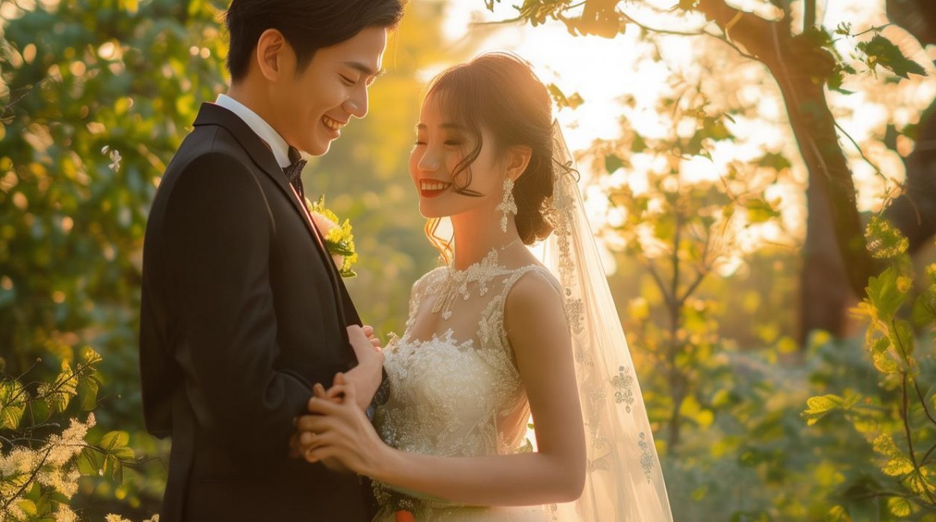 阴历5月订婚 阴历5月订婚