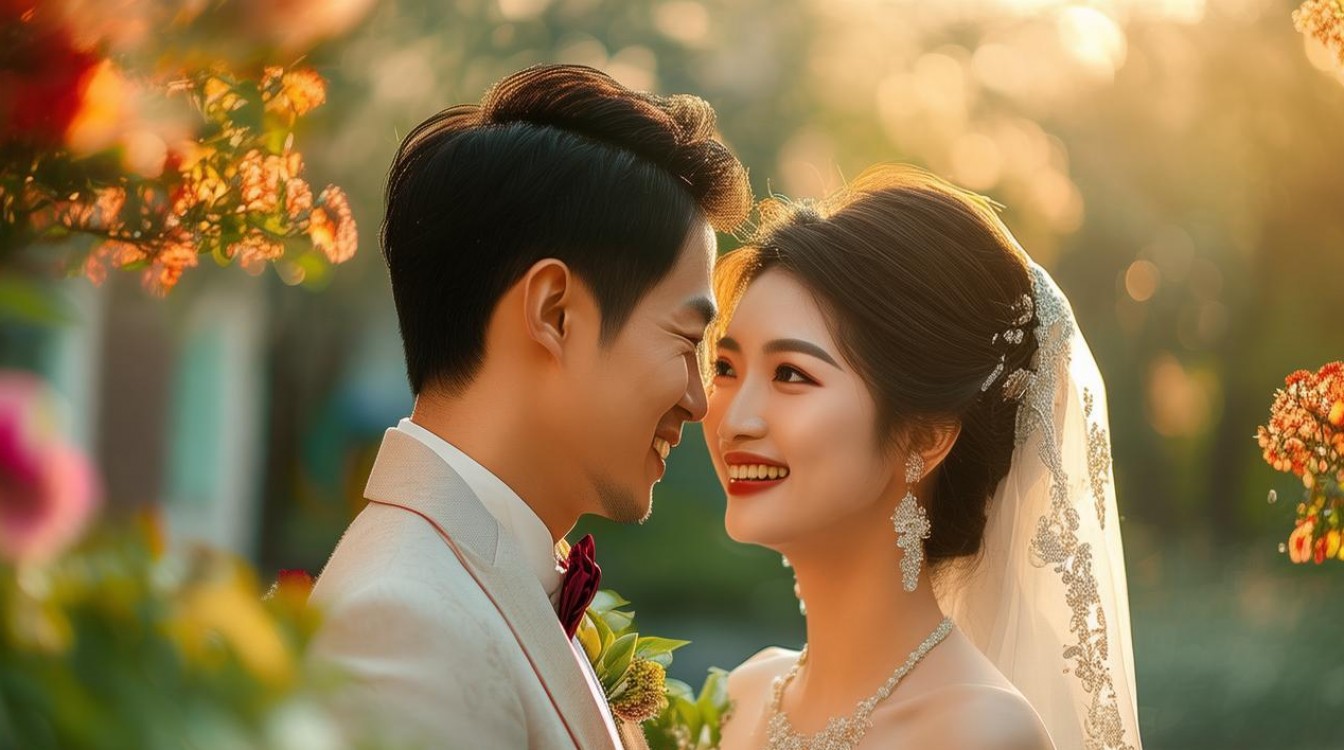 阴历5月订婚 阴历5月订婚