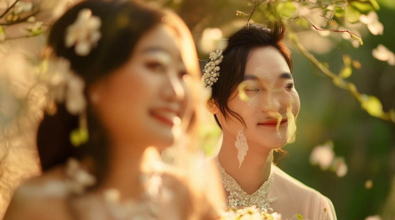 阴历5月订婚 阴历5月订婚