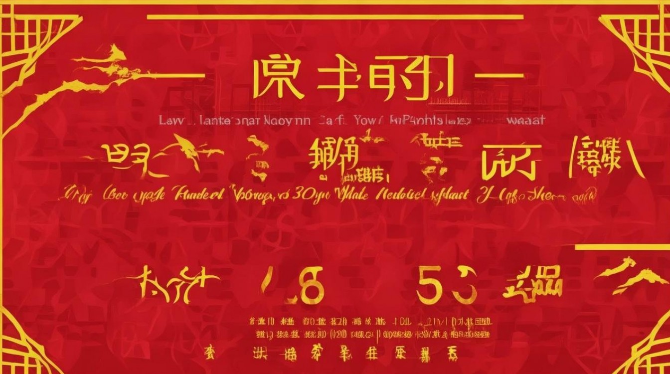 腊月阴历几月几号，腊月是农历几月