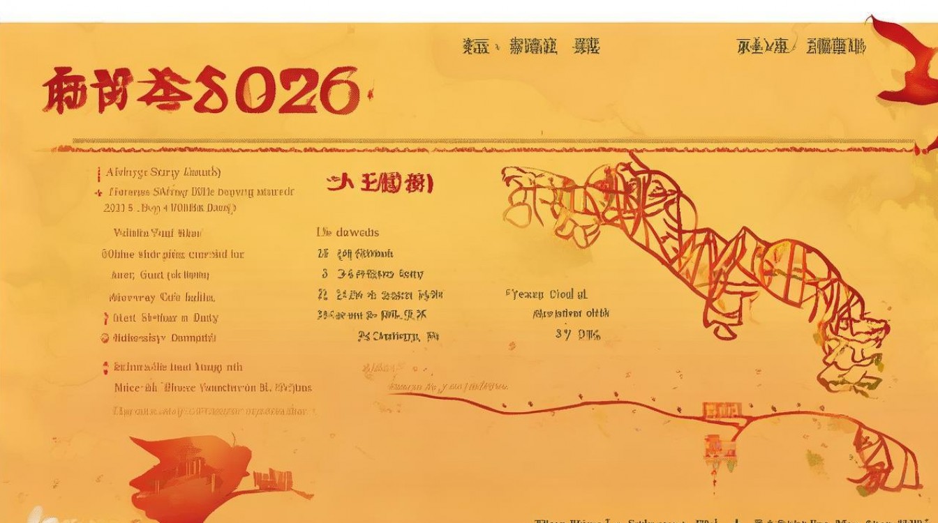 腊月阴历几月几号 腊月阴历几月几号