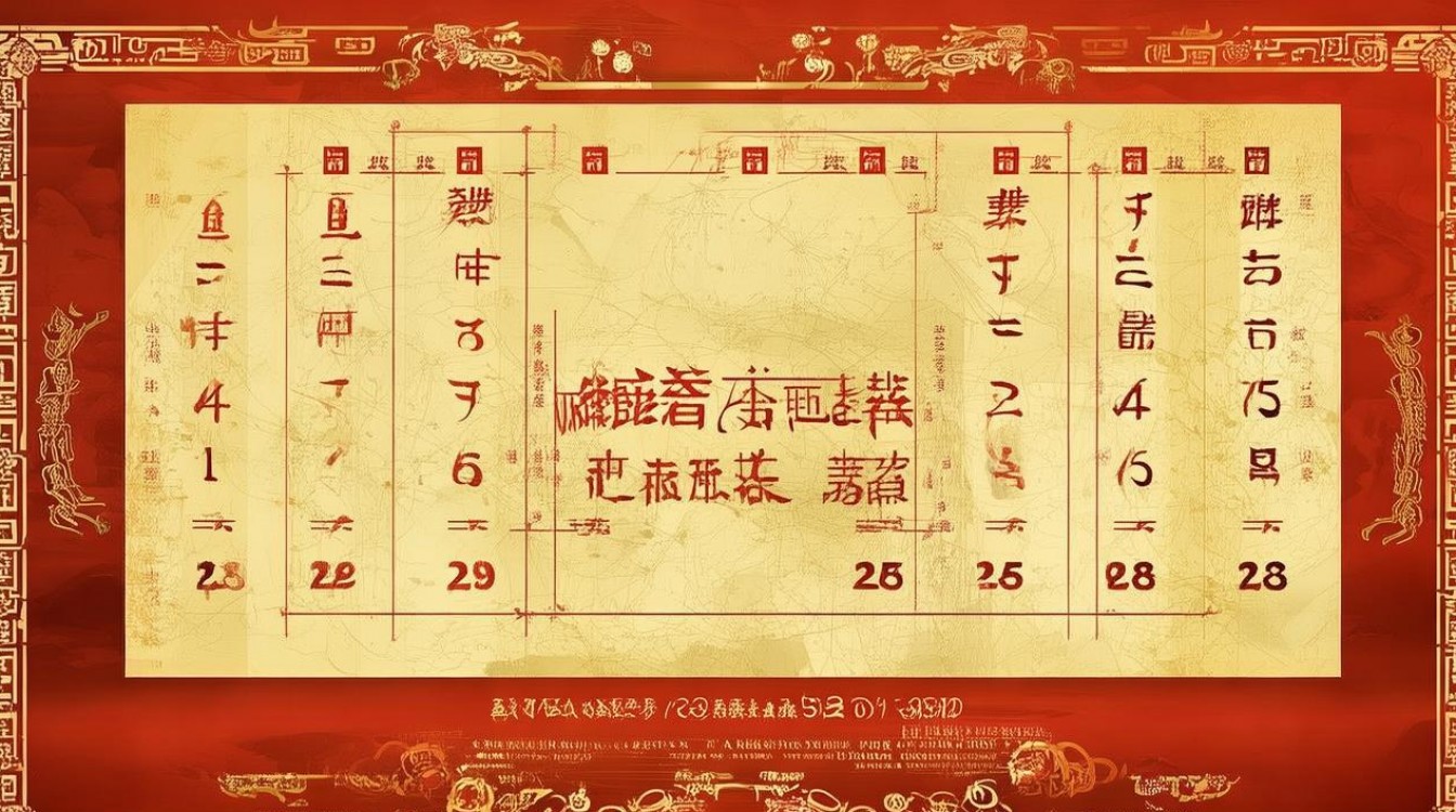 1956年阴历表 1956年阴历表