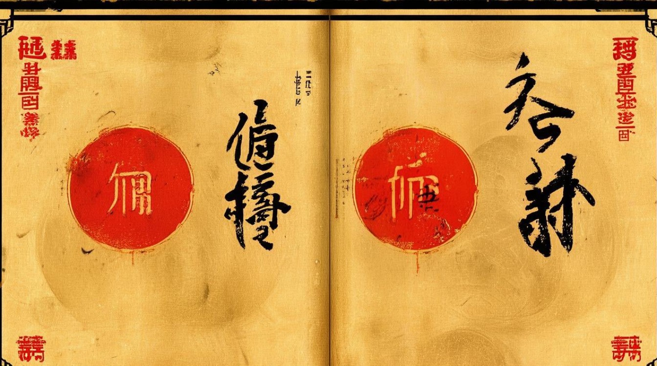 1956年阴历表 1956年阴历表
