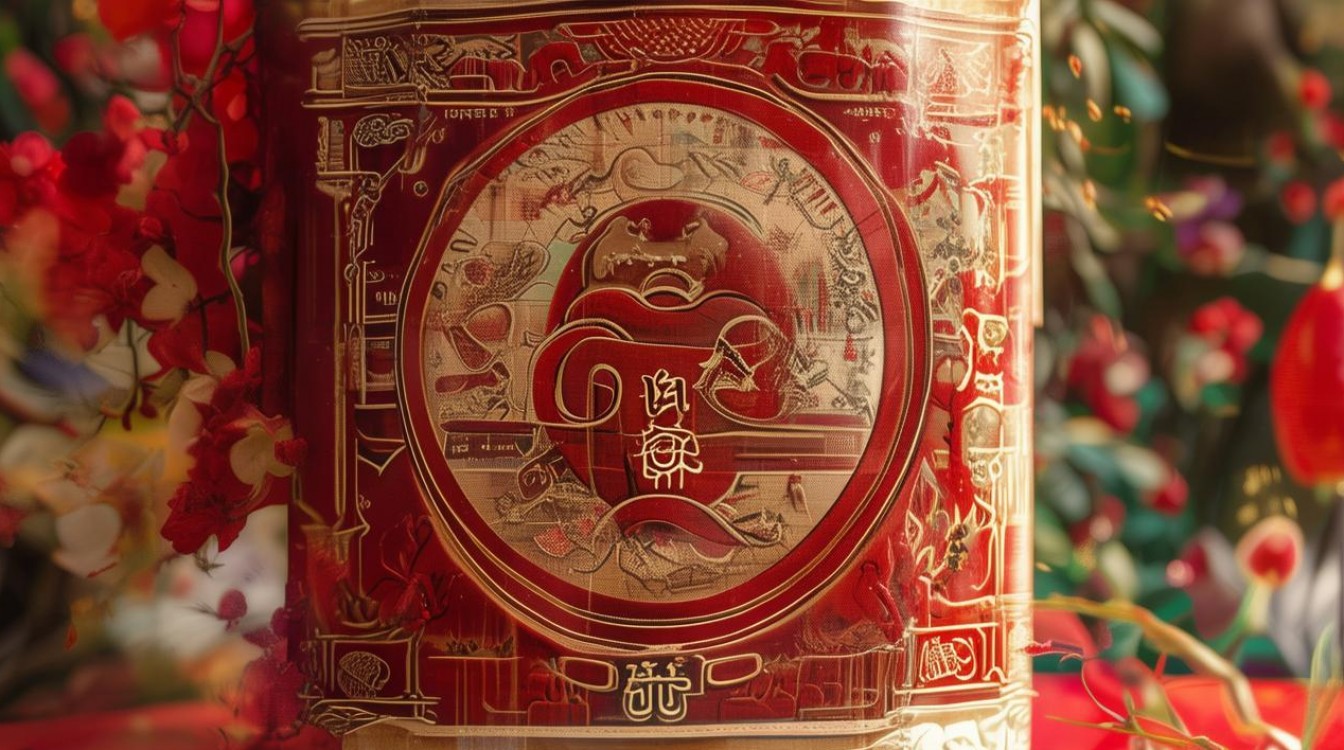 1956年阴历表 1956年阴历表