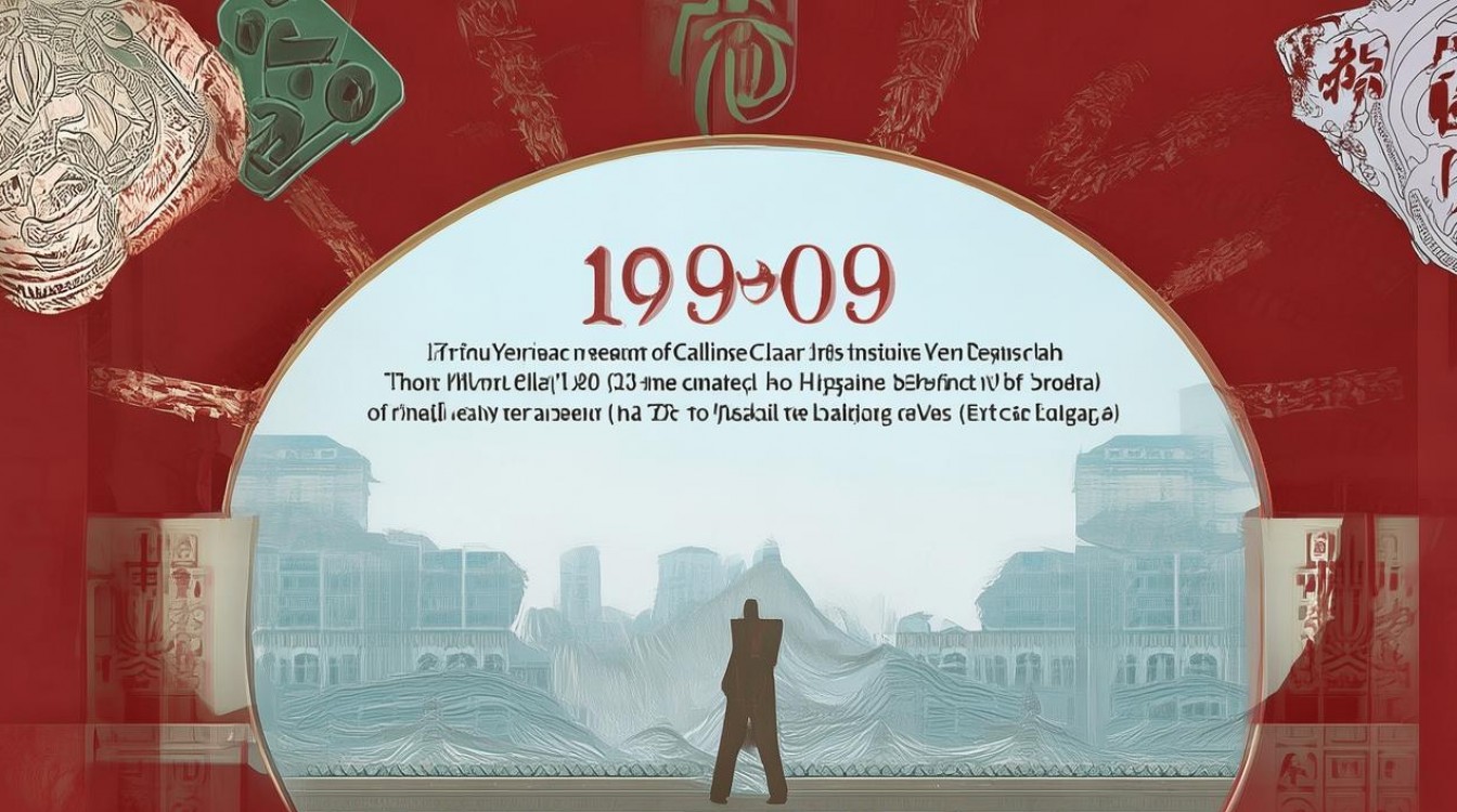 1999阴历阳历表 1999阴历阳历表