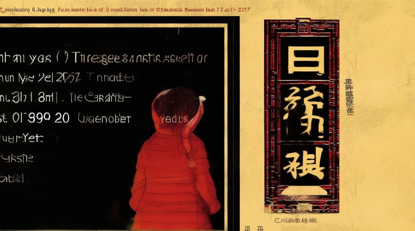 1999阴历阳历表 1999阴历阳历表