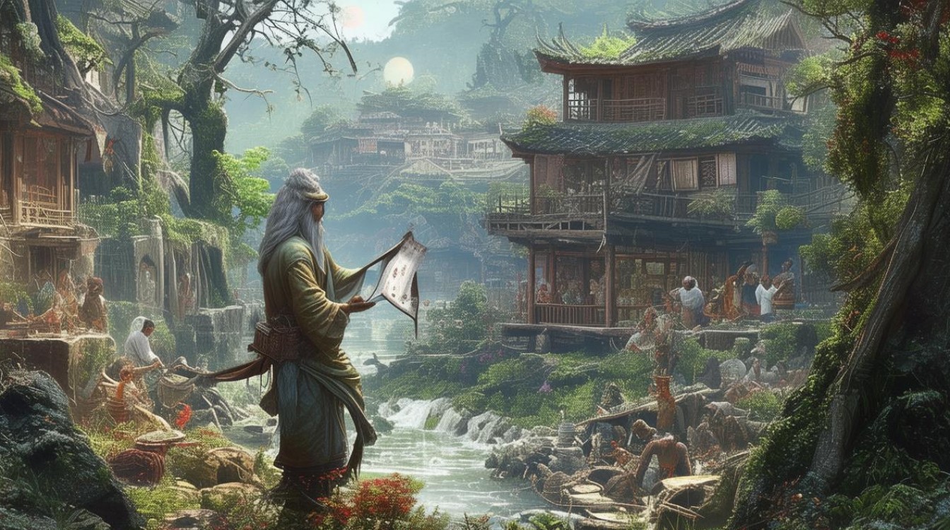 阴历5月不好 阴历5月不好