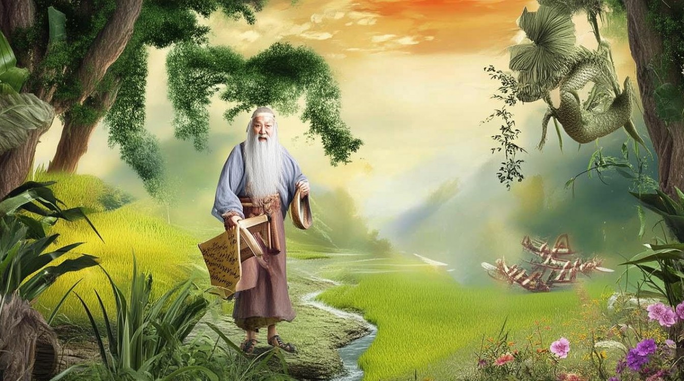阴历5月不好 阴历5月不好