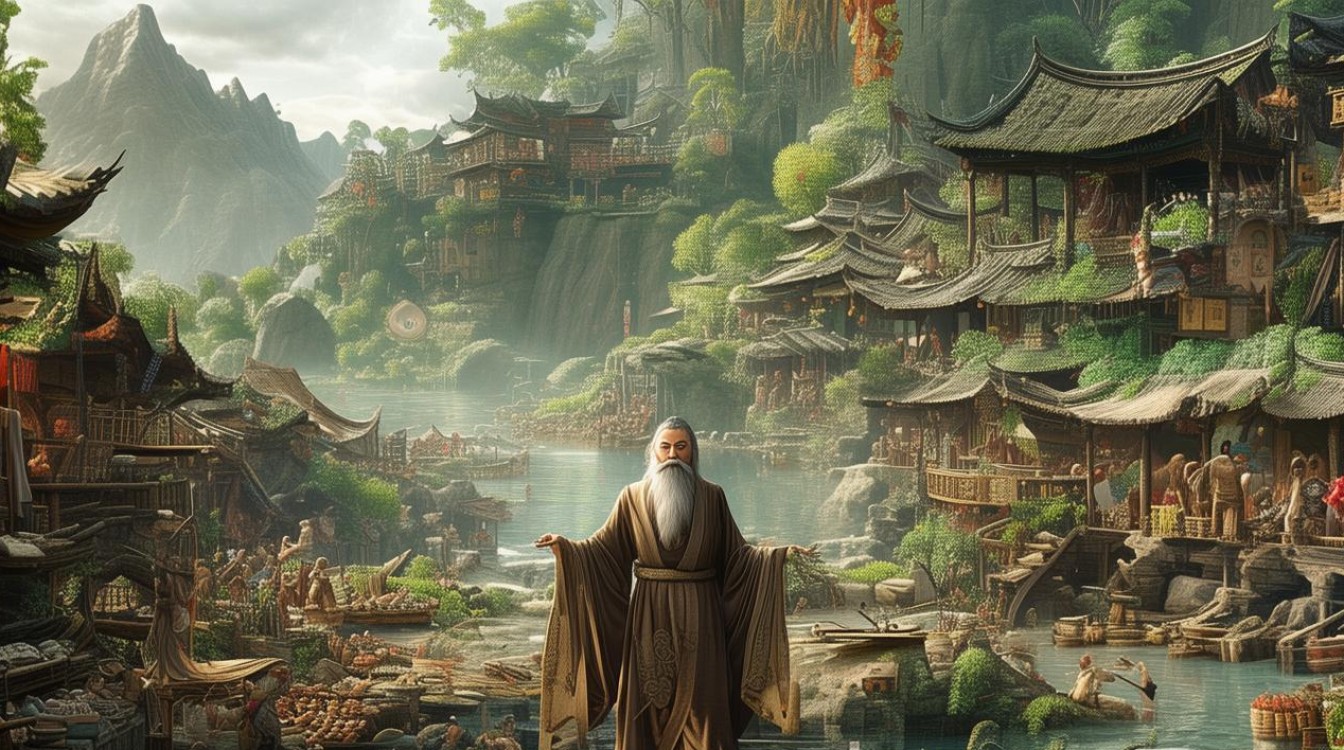 阴历5月不好 阴历5月不好