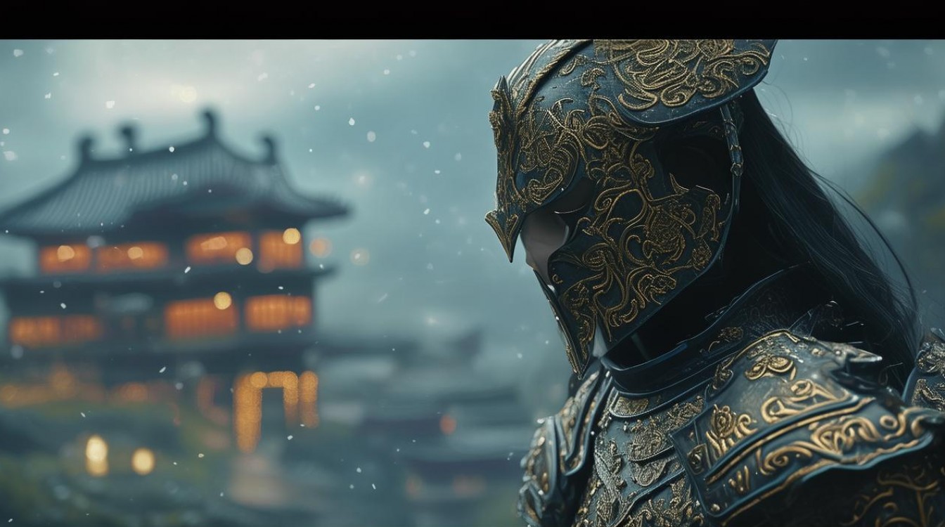 做梦梦到已故的姥姥，梦到已故亲人预示什么