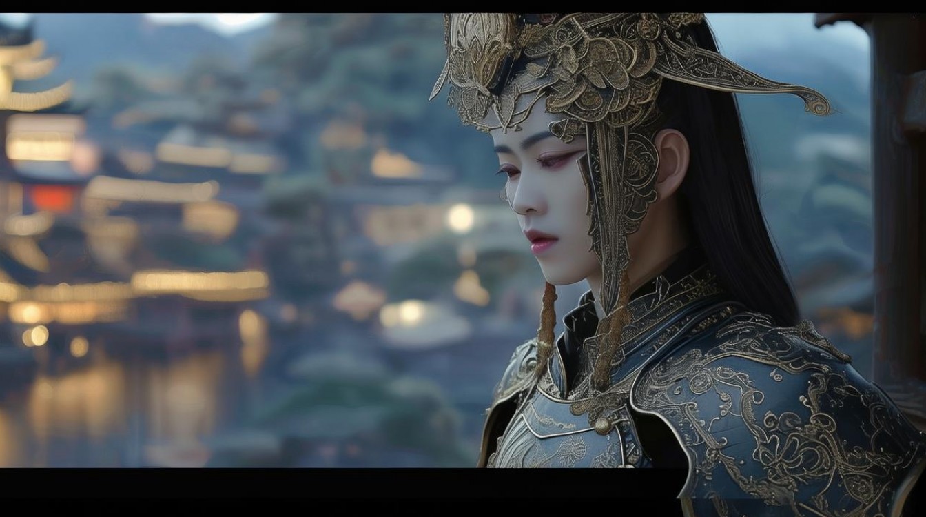 做梦梦到已故的姥姥 做梦梦到已故的姥姥
