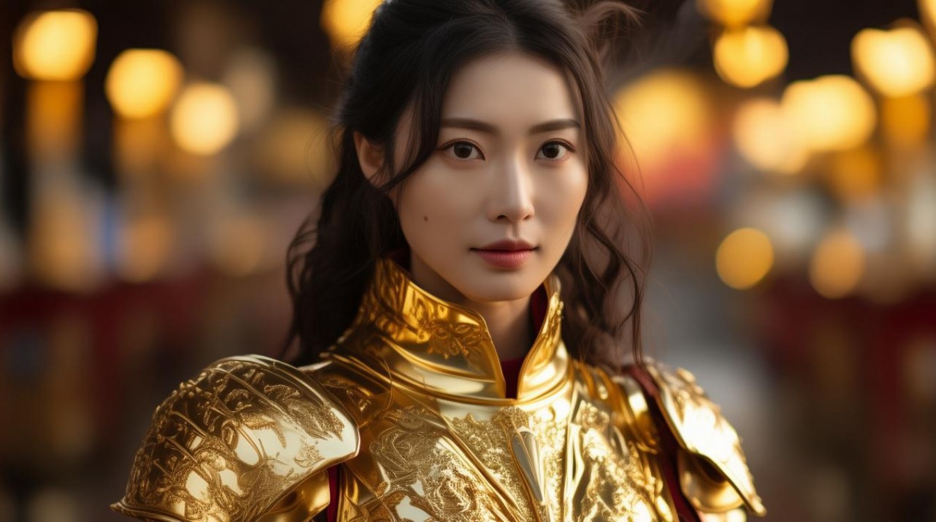 八六年属虎女的命运 八六年属虎女的命运