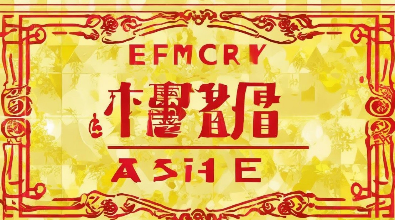 阴历宜嫁娶2015 阴历宜嫁娶2015