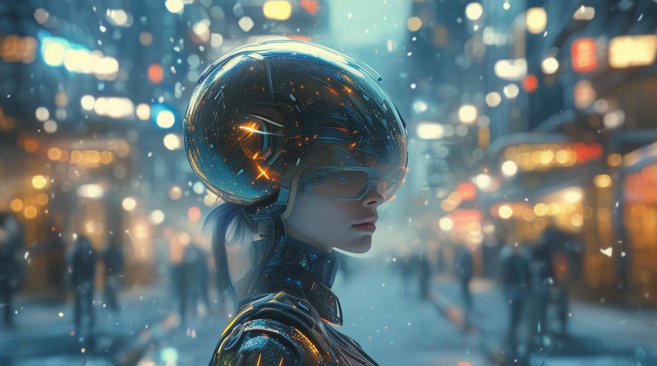 水瓶女一生的命运 水瓶女一生的命运