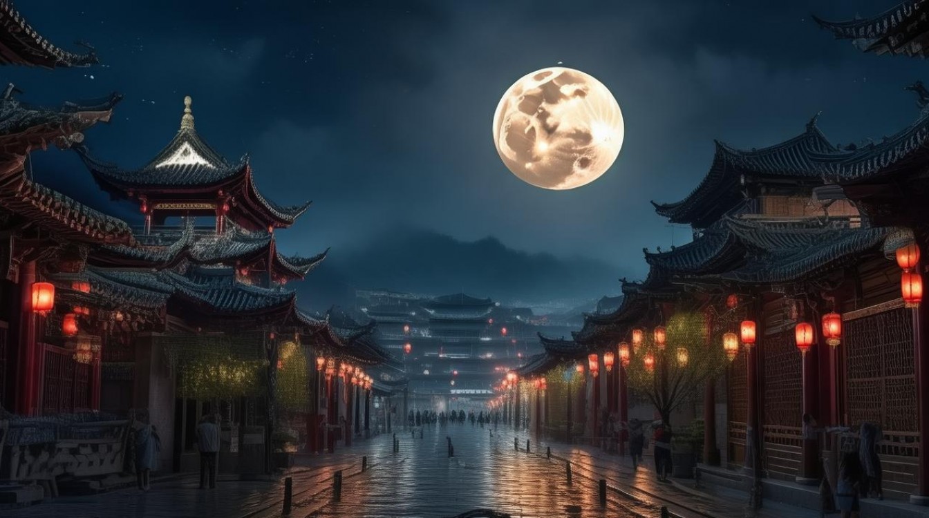 为什么阴历十五 为什么阴历十五