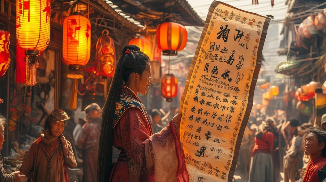 阴历的优缺点 阴历的优缺点