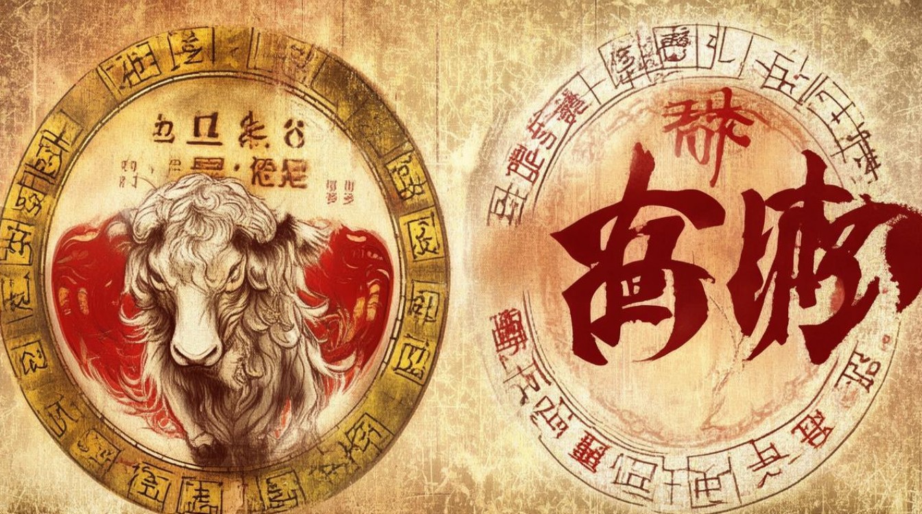 2009阴历阳历表 2009阴历阳历表