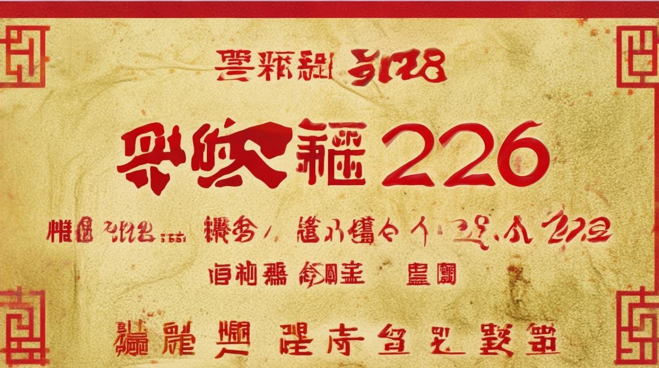 1978年属马人的命运 1978年属马人的命运