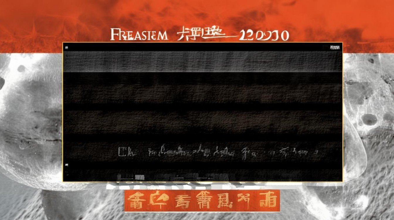 阴历20命硬 阴历20命硬