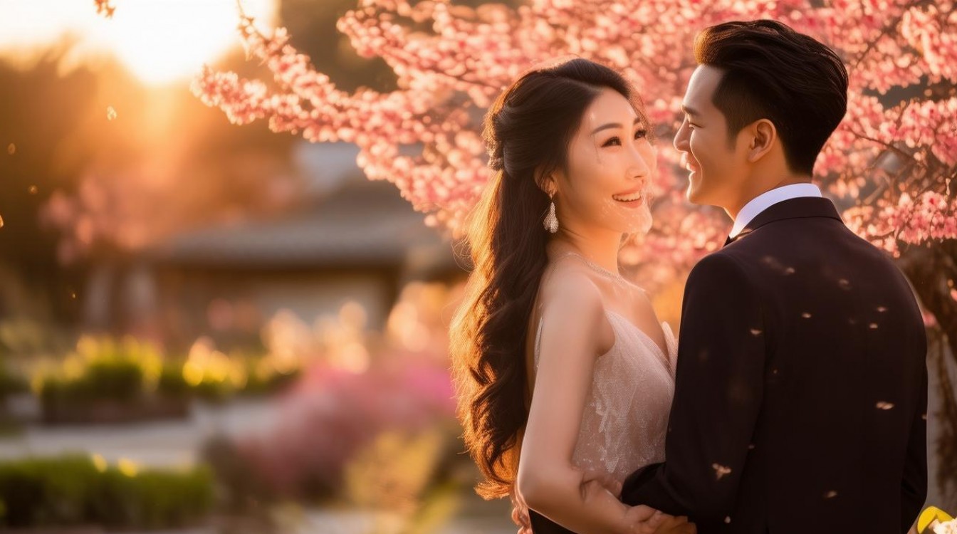 阴历十七结婚好吗 阴历十七结婚好吗