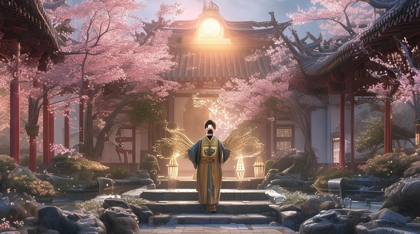 阴历4月禁忌 阴历4月禁忌