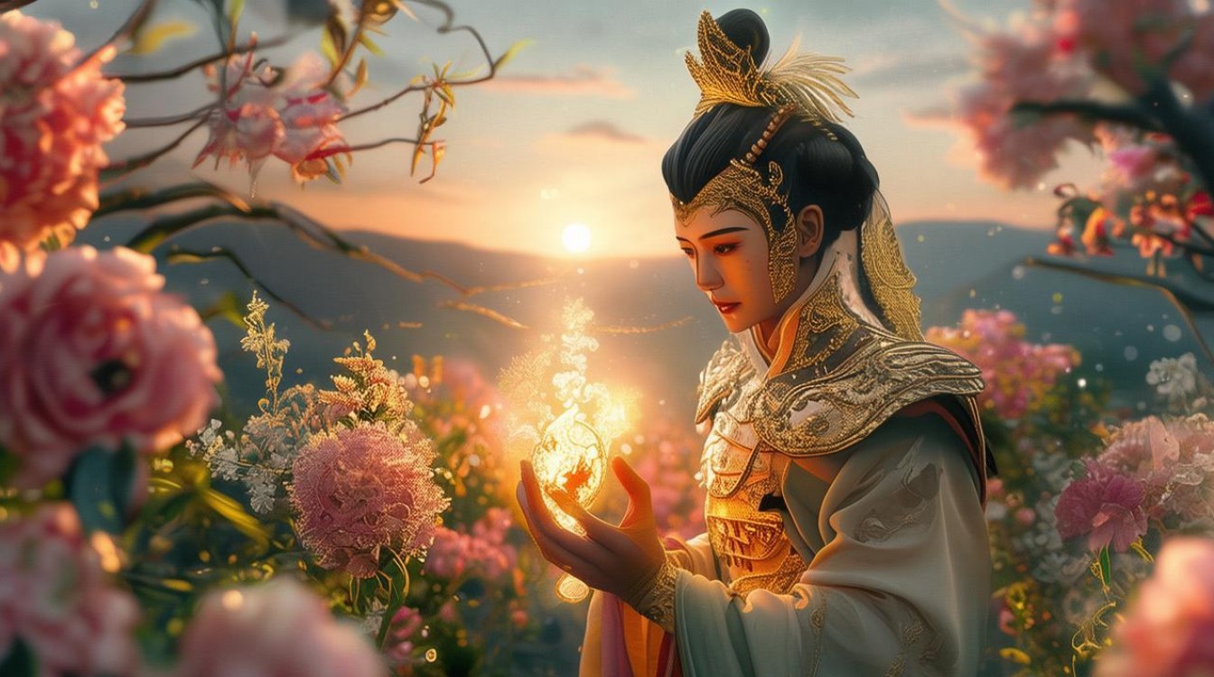 阴历4月禁忌 阴历4月禁忌