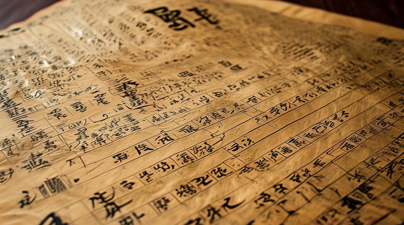 1986年阴历表 1986年阴历表