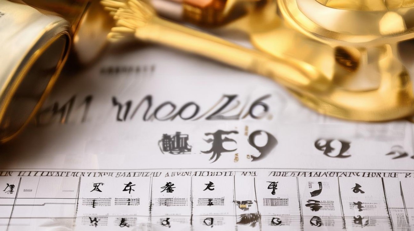 阴历变阳历 阴历变阳历