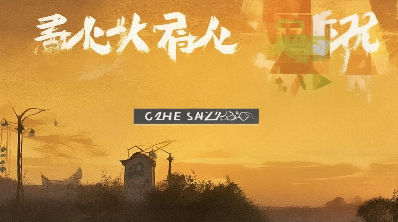 六六年属马的命运 六六年属马的命运