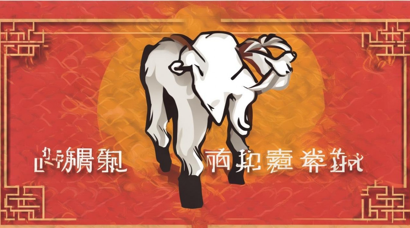 1991年属羊人的命运如何，1991年属羊人命运