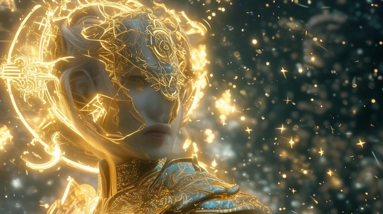 天赦星的人命运怎样 天赦星的人命运怎样